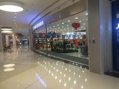 iphone_upload_pic-华润万家(龙华天虹购物中心店)