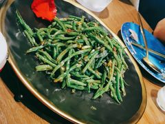 -雀舞云南菜(乐客城店)