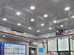 -西安贾三灌汤包·回坊小吃·清真炒菜(北院门总店)
