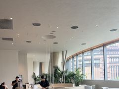 -YCHL FIT 健身(星寰店)