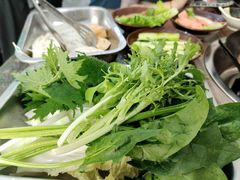 -云熙特色豆豉火锅