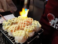 -井上和牛烤肉(大润发店)