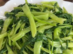 -南记食粥坊·宵夜大排档(莲花店)