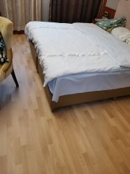-金月汇月子会所(北大街店)