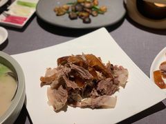 -金鸭季·北京烤鸭(深业上城店)