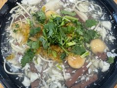 -常鲜德乐购迎桂馒头店(麻巷公寓店)