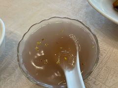 -楼外楼(西湖景区孤山路店)