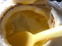 -糖潮糖水铺(省府店)