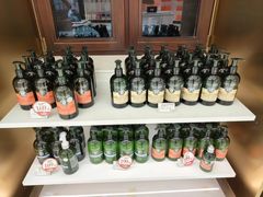 -国药中服免税(北京坊店)