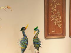 -雍雅山房·庭院川菜馆(东坡店)