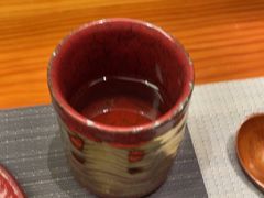 -文三酒肆自助放题(新街口友谊广场店)