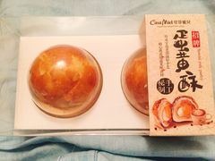 -可莎蜜儿(湖墅南路店)