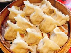 -新兴园饺子馆(河南街店)
