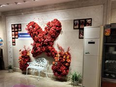 -欣旺·迎宾楼·百年无锡菜