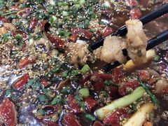 -西木兔(大圆祥店)