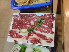 -洪大厨鸡煲(福田店)