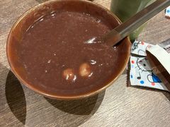 -苏小柳点心·手作小笼包(浦东嘉里城分院)