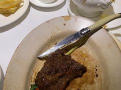 -王品牛排(福州泰禾店)
