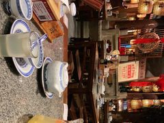 -南京大牌档(之心城店)