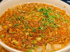 -荣小馆(临海世纪花城店)