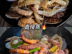 -桃源市场(解放路店)