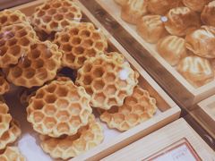 -喜計局·饼行(万象汇店)
