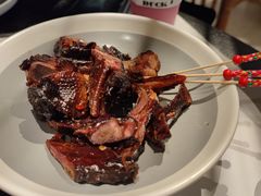 -老鸭集(金沙龙湖天街店)