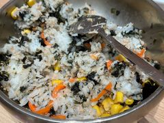 -米村拌饭(金象城店)