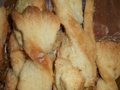 -中关村茶点
