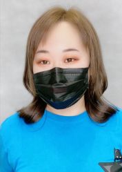 -谦亨·Hair·Salon