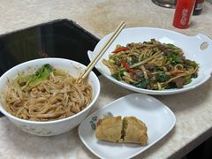 沙茶粿-华威达牛庄(黄埔大道西店)