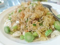 -悦来轩顺德菜(寮厦店)