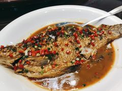 -汉口人家(利济北路店)