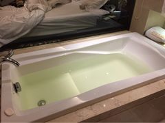 桔子水晶酒店(西湖店)-杭州西湖桔子水晶酒店