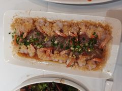 -丰收日(五角场店)