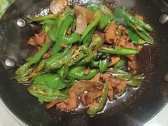 -大鸭梨烤鸭(房山店)