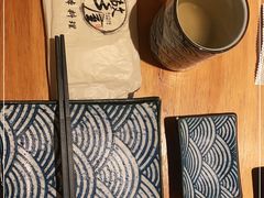 -故乡屋日本料理(八一广场店)