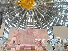 -广交会威斯汀酒店