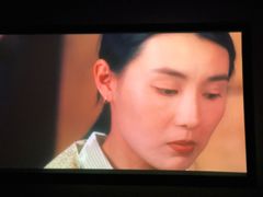 -威聚星汇私人影院(四道口店)