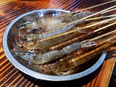 -盈田盈粥庄(博山东路店)