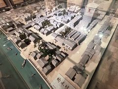 -均和墟历史街区-平和大押