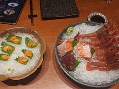 -月龍吟(朝龙汇店)
