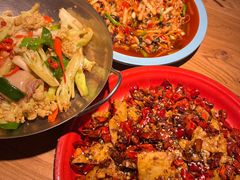 -先启半步颠小酒馆(虹桥龙湖天街店)