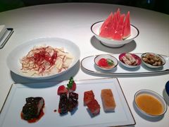 -炳胜私厨(中达旗舰店)