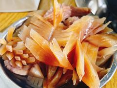 -渝味黄姐火锅(黄泥村店)
