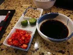 -原味四季椰子鸡(公明百佳华店)