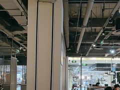 -三俞竹苑(卓展店)