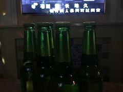-铜锣湾KTV(木渎店)
