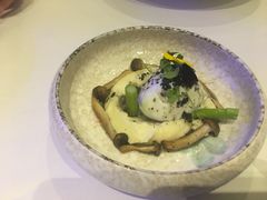 -西山人家·二十年老字号农家菜(旺山店)