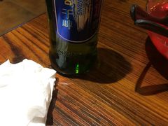 -酒座音乐主题串吧(滑翔西社区店)